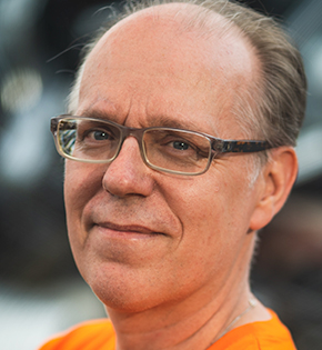 Marko Walavaara